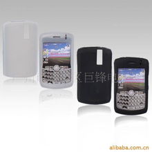 廣州市番禺區(qū)巨鋒電子廠 移動電話配附件產(chǎn)品全覽與銷售策略